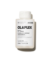 Olaplex No.3 Plus Tratamiento Reparador Completo para Cabello 100ml