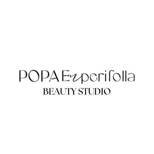 Popa Emperifolla Beauty Studio