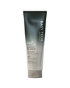 Versum Easy Tech Mascarilla Gradient Black