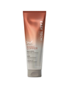 Versum Easy Tech Mascarilla Gradient Copper