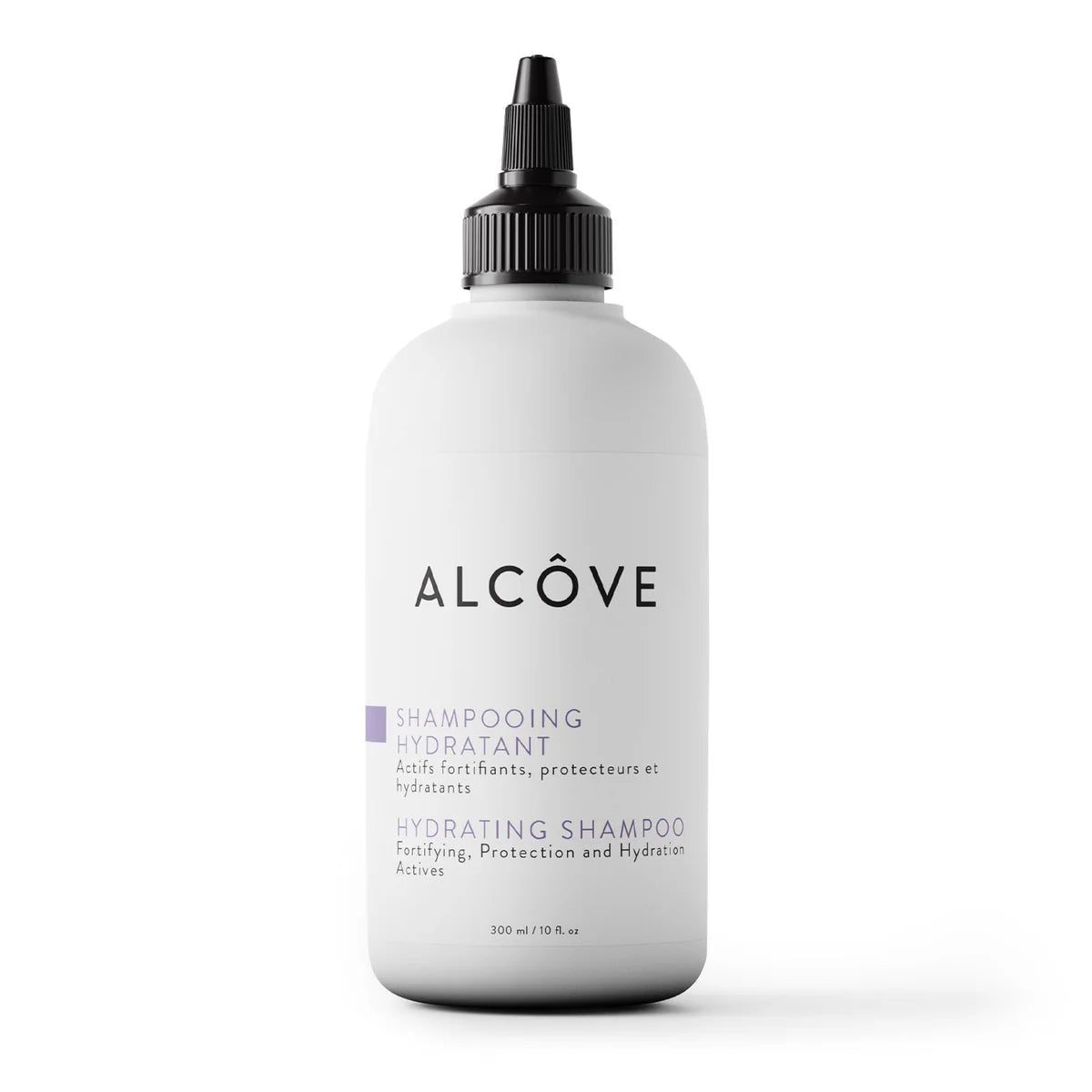 HYDRATING SHAMPOO