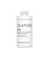Olaplex No.5 Bond Maintenance Acondicionador Reparador 250ml