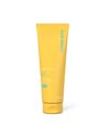 Versum Sun Shine Mascarilla Solar