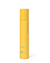 Versum Sun Shine Shampoo Solar