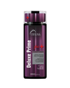 Truss Deluxe Prime Plus Acondicionador Reparador 300ml