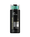 Truss Equilibrium Acondicionador Cuero Cabelludo Graso 300ml