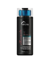 Truss Miracle Acondicionador Reconstructor 300ml