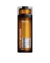 Truss Nutri Infusion Acondicionador Nutritivo 300ml